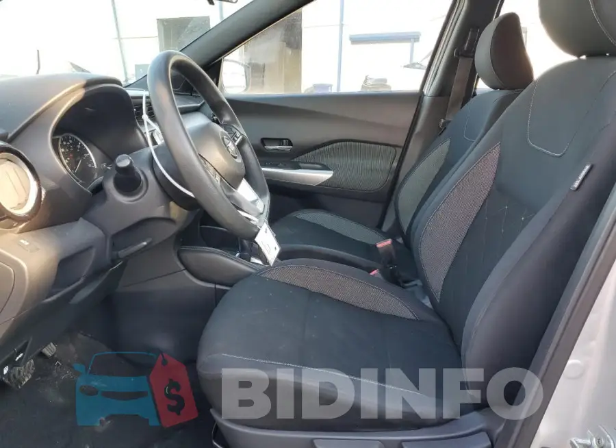 3N1CP5CU1KL536176 Photo# 7