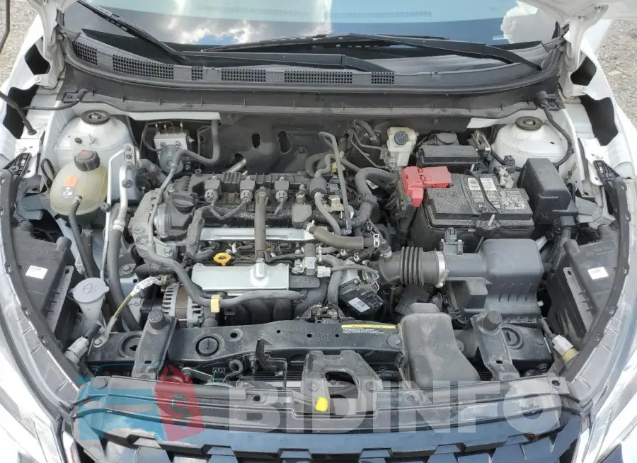 3N1CP5CV1ML501486 Photo# 11
