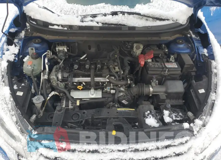 3N1CP5CV1ML540112 Photo# 11