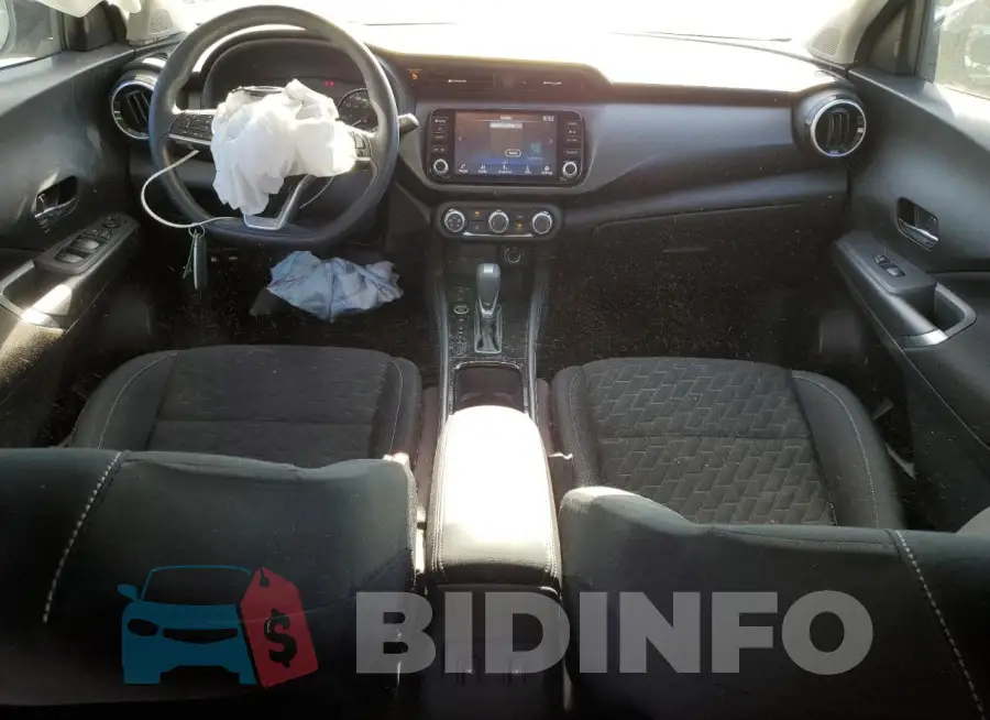 3N1CP5CV5PL511653 Photo# 8