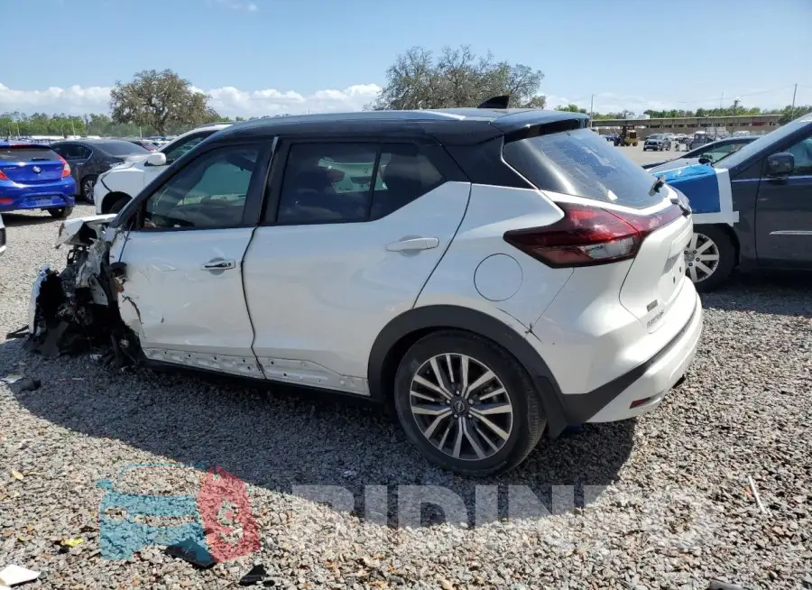 3N1CP5CV9NL478220 Photo# 2