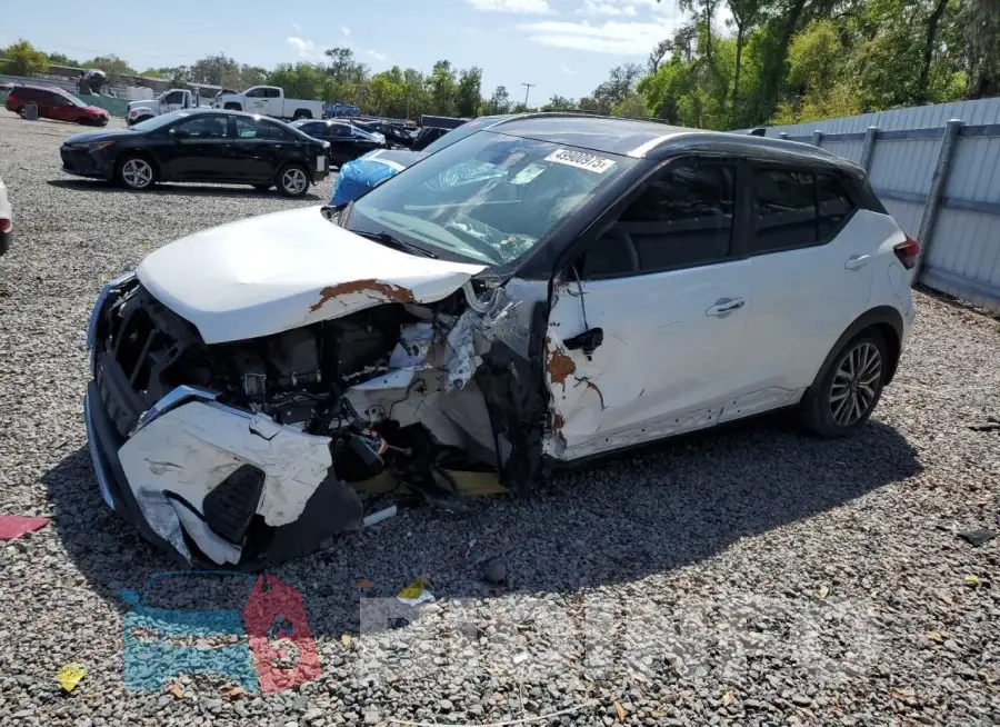 3N1CP5CV9NL478220 Photo# 1