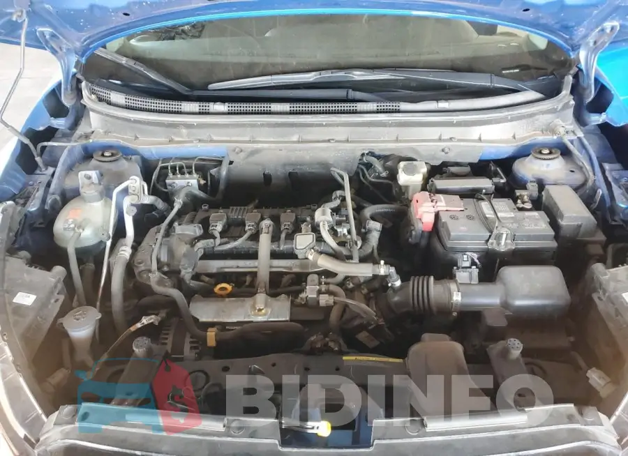 3N1CP5CVXML496904 Photo# 11