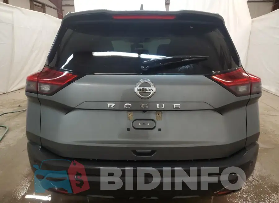 5N1AT3AA3MC685681 Photo# 6