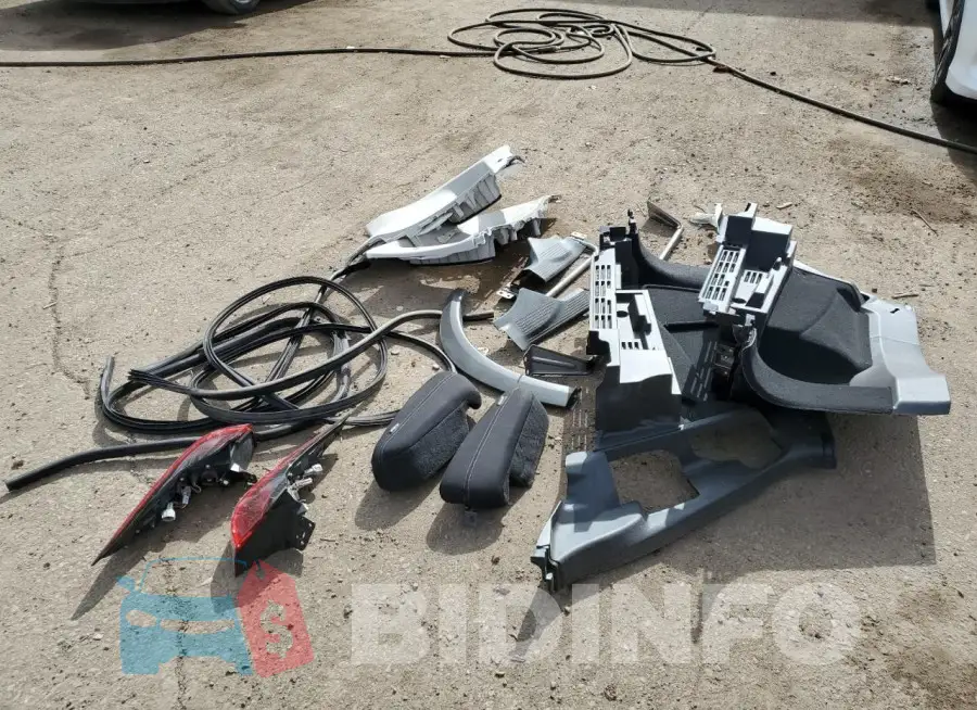 5N1BT3AB3PC874042 Photo# 13