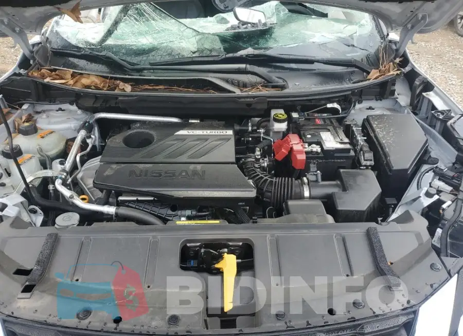 5N1BT3BA2PC897737 Photo# 12