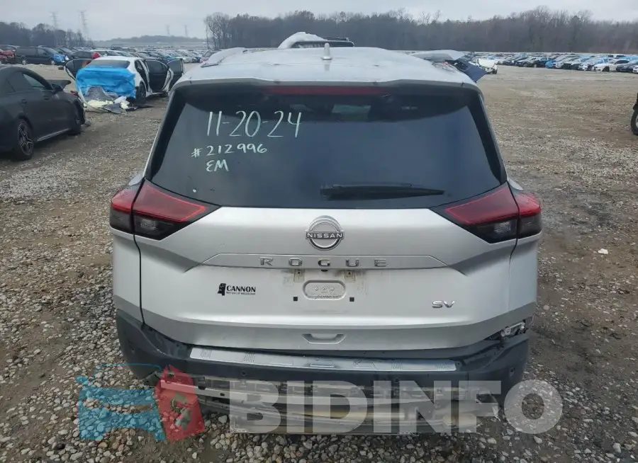 5N1BT3BA2PC897737 Photo# 6