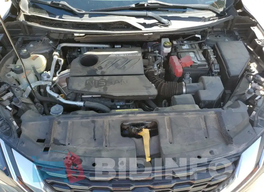 5N1BT3BA4NC721365 Photo# 12