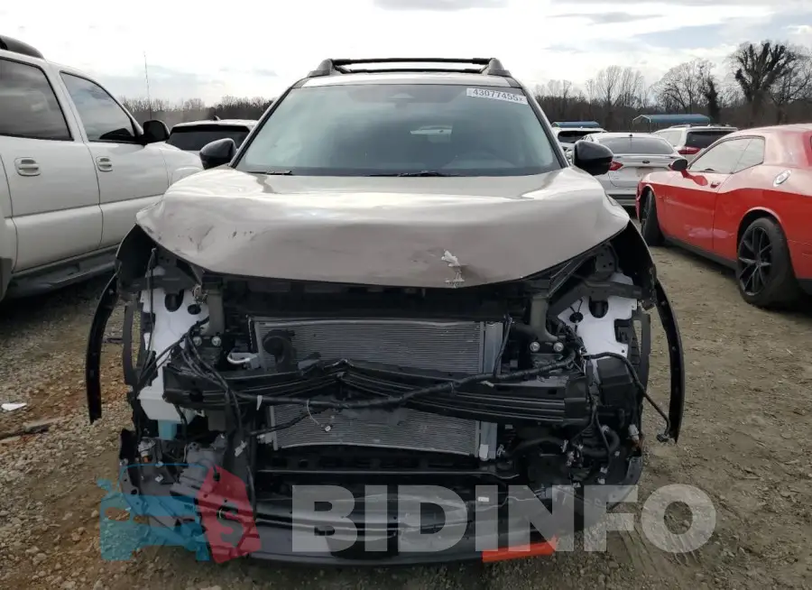 5N1BT3BB2SC673076 Photo# 5