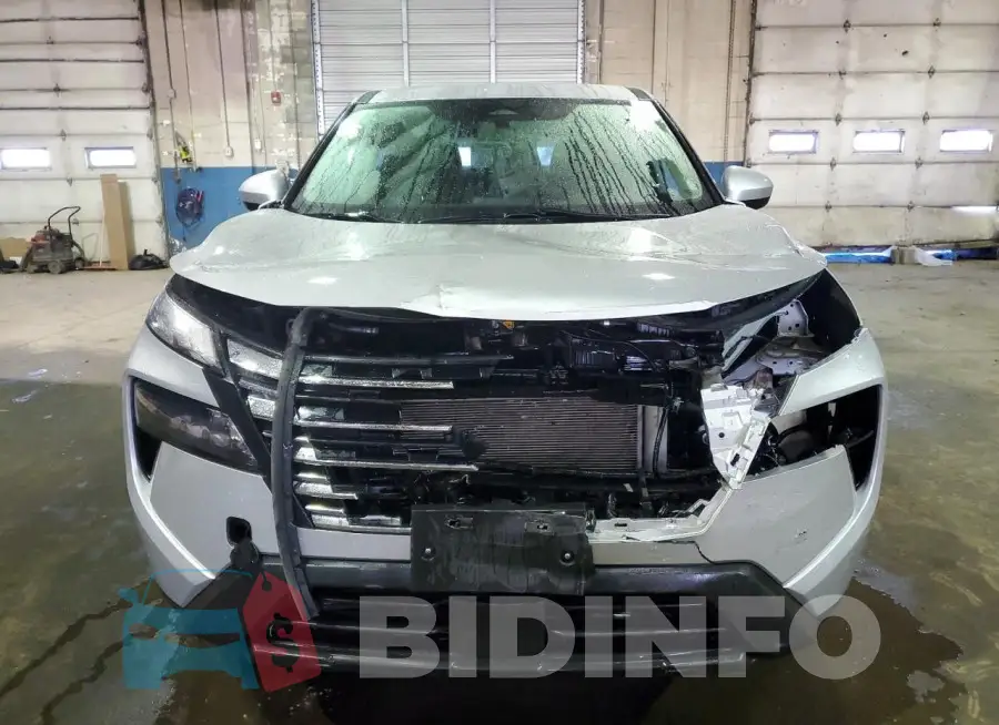 5N1BT3BB5RC683353 Photo# 5