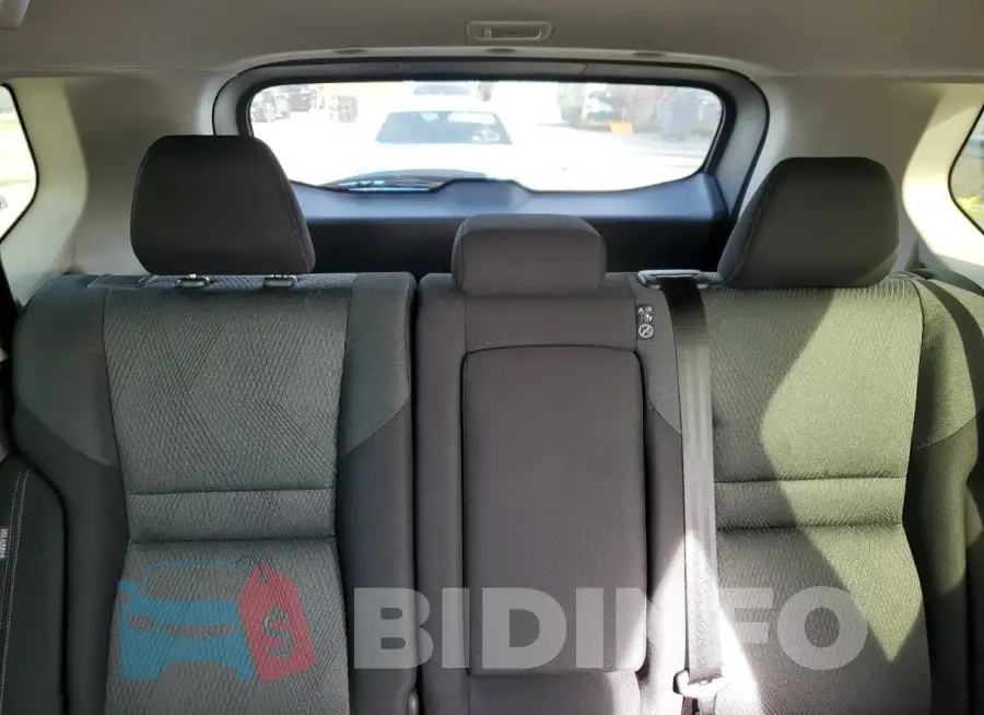 JN8BT3BA2RW005643 Photo# 10
