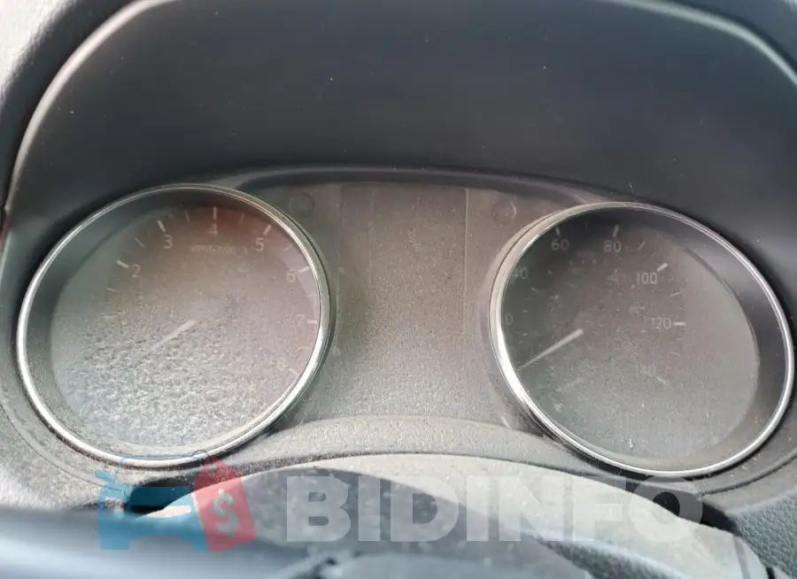 KNMAT2MT5HP610586 Photo# 9