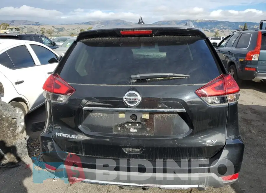 KNMAT2MT5HP610586 Photo# 6