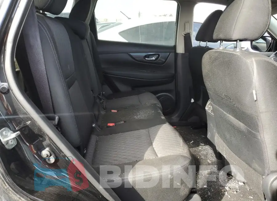 KNMAT2MT5HP610586 Photo# 11