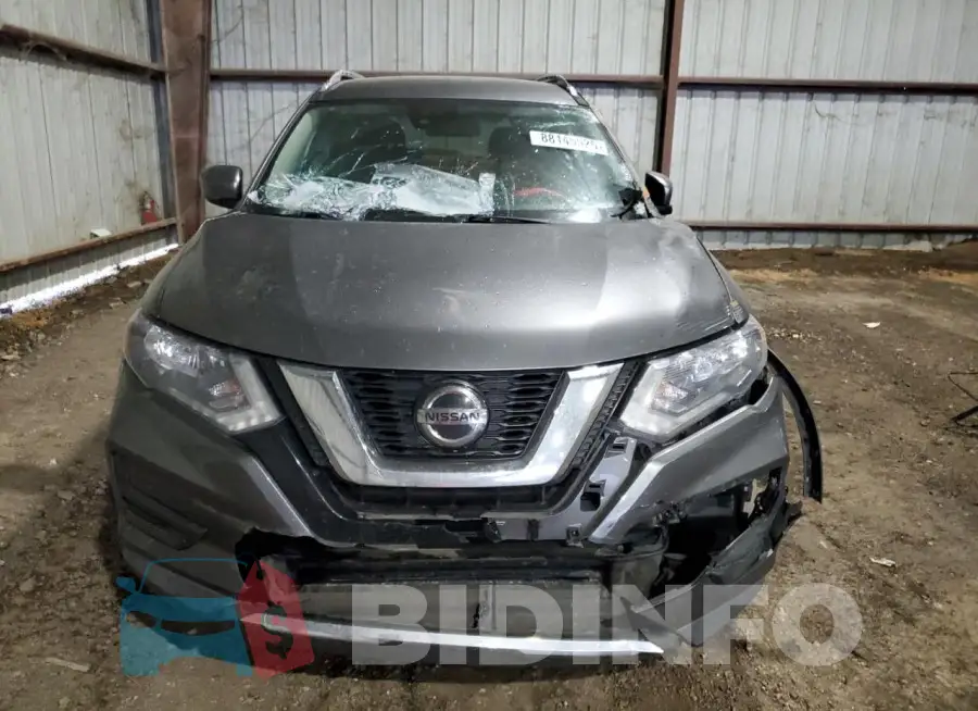 KNMAT2MT9LP532144 Photo# 5