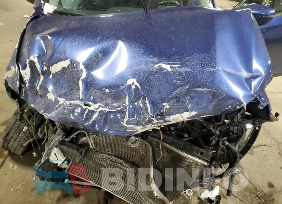 KNMAT2MTXLP506605 Photo# 12