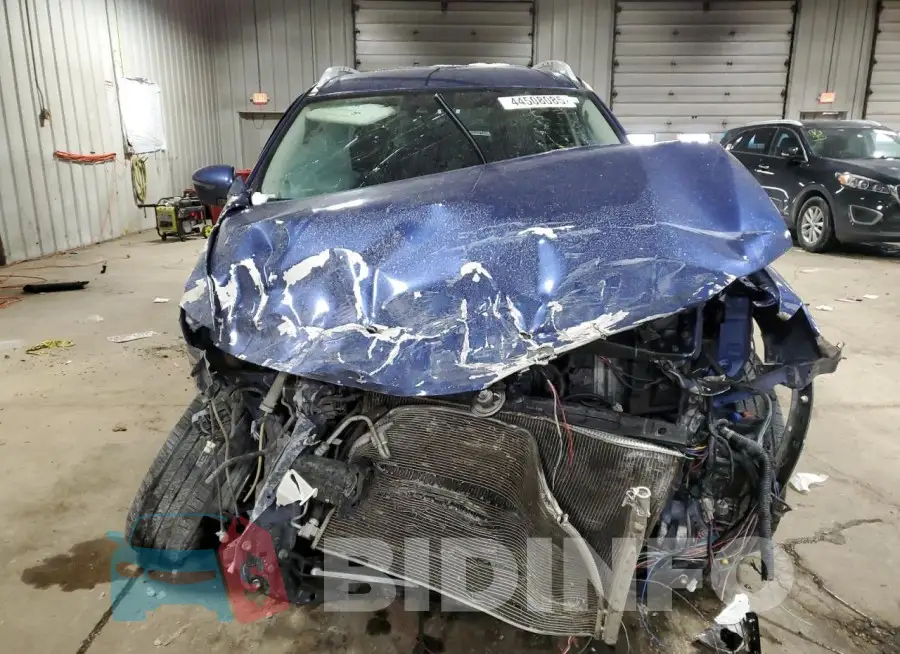 KNMAT2MTXLP506605 Photo# 5