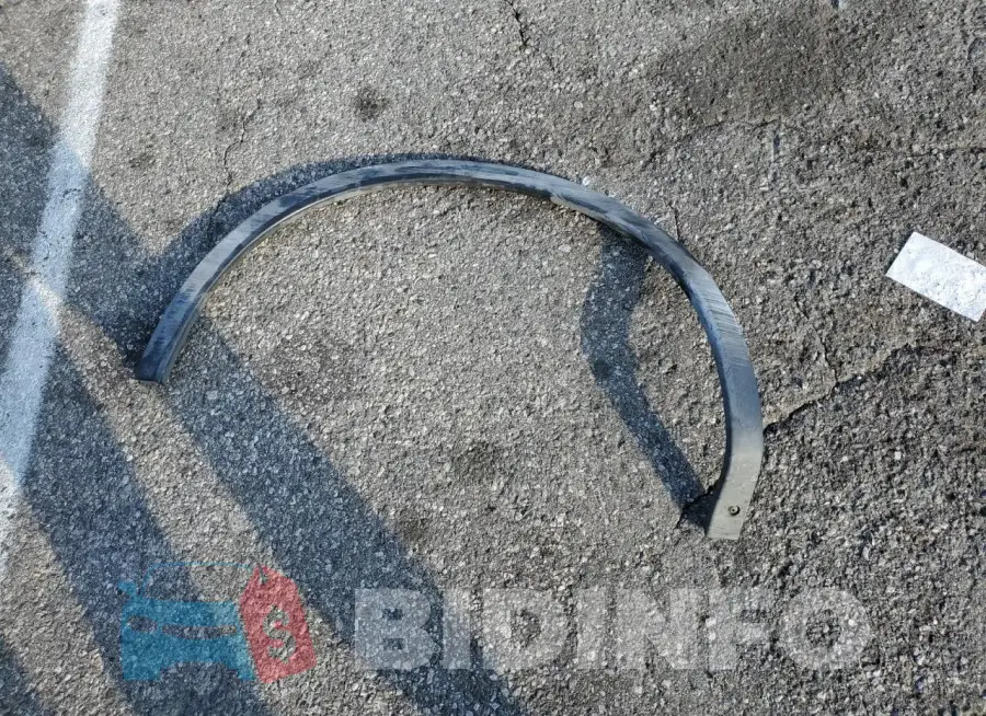 WP1AE2A27GLA61709 Photo# 13