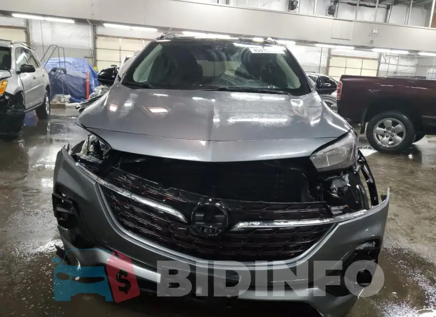 KL4MMESL1LB125165 Photo# 5