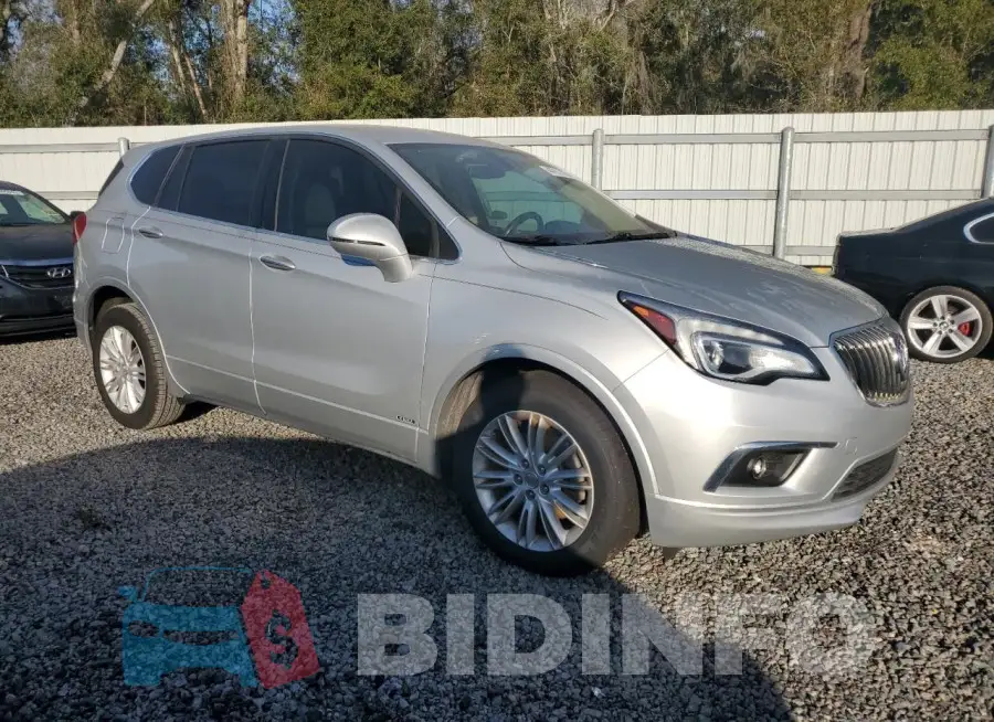 LRBFXASA3HD162564 Photo# 4