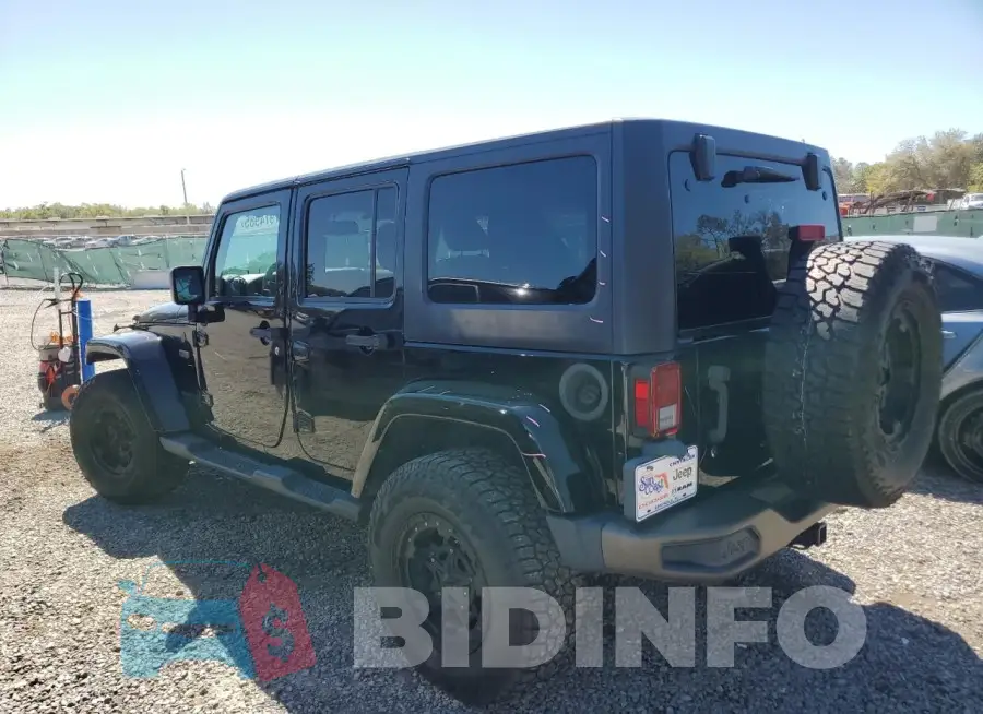 1C4BJWEG7GL279115 Photo# 2