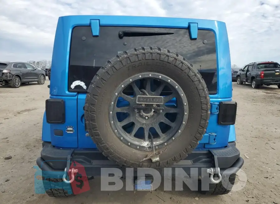 1C4BJWEG9GL235505 Photo# 6
