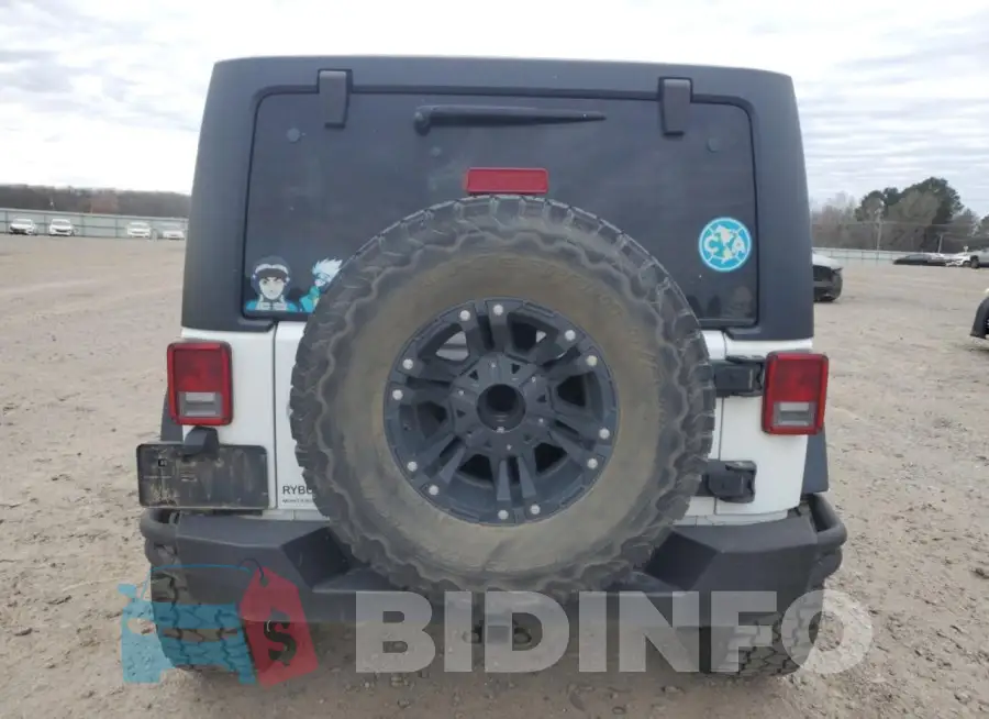 1C4BJWFG5GL348639 Photo# 6