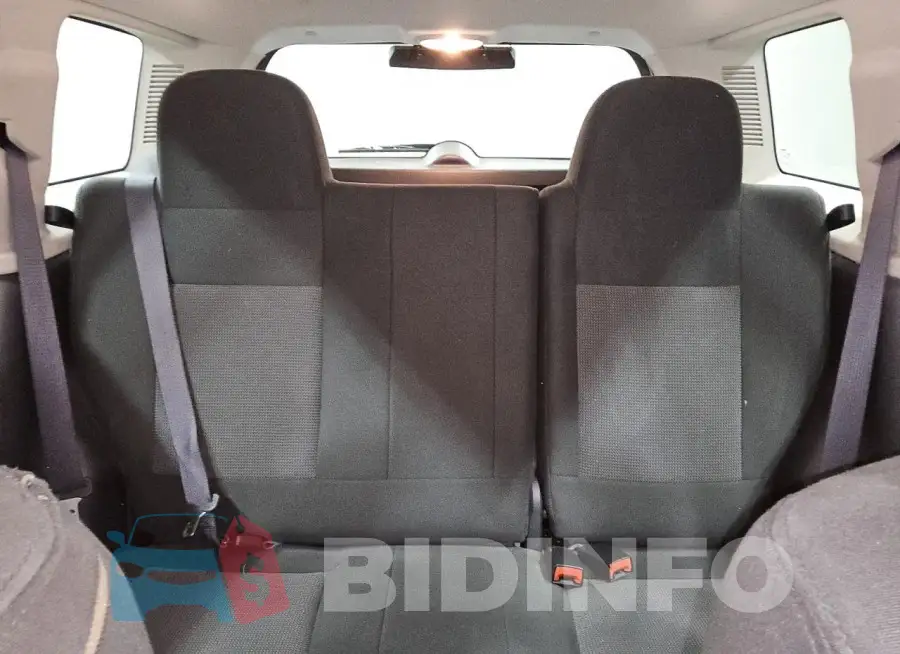 1C4NJPBB1HD208726 Photo# 10