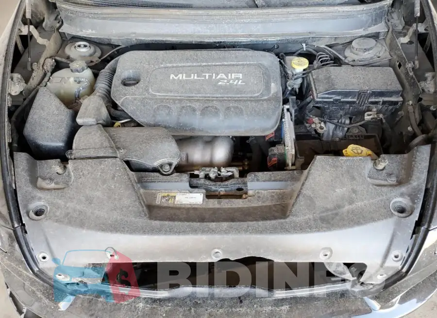 1C4PJLCB1HD219452 Photo# 12