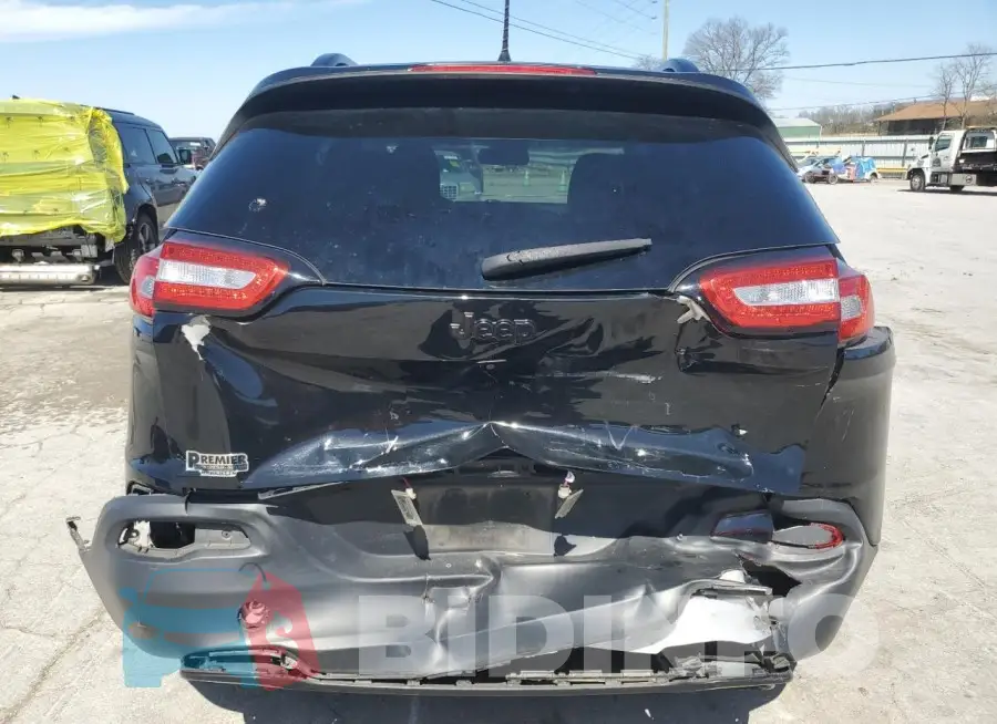 1C4PJLCX4JD621239 Photo# 6