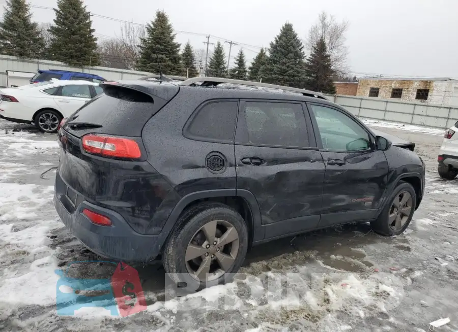 1C4PJMCB4GW278617 Photo# 3
