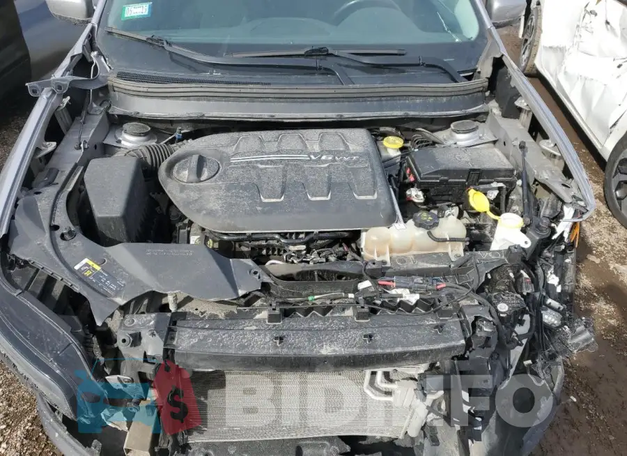 1C4PJMCX9KD310591 Photo# 11