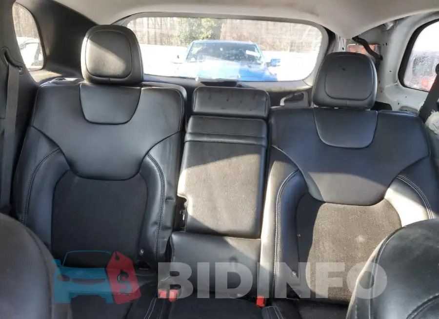 1C4PJMLB8KD125730 Photo# 10