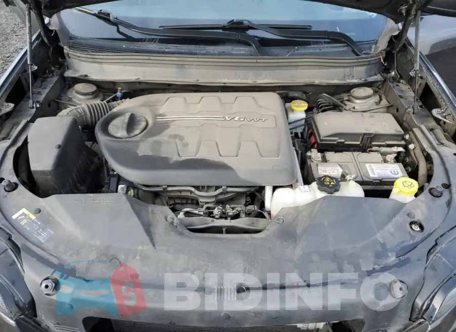 1C4PJMLX7KD430177 Photo# 12