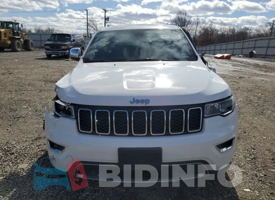 1C4RJFBG6LC217959 Photo# 5