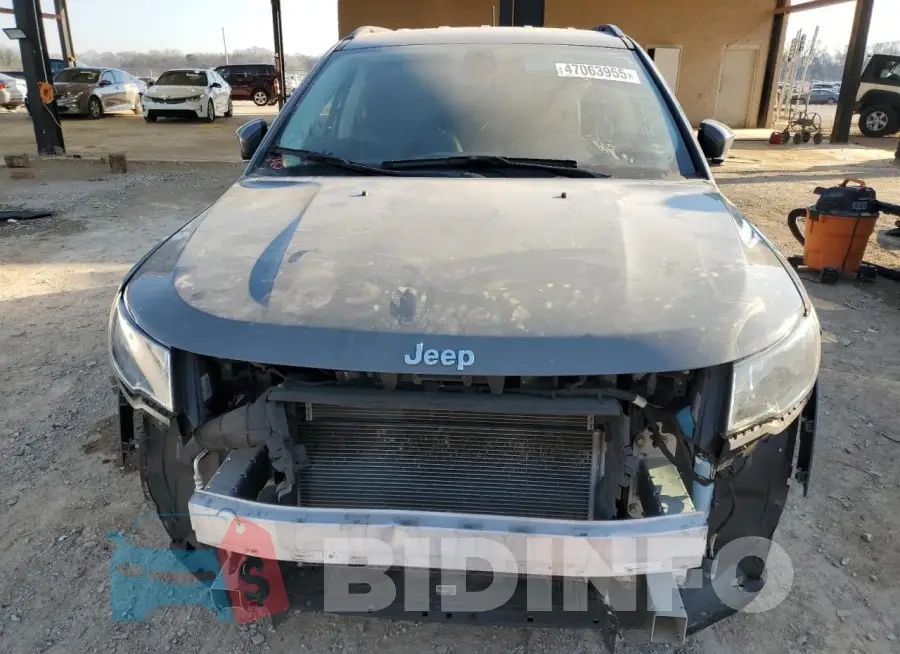 3C4NJCCB5LT158388 Photo# 5
