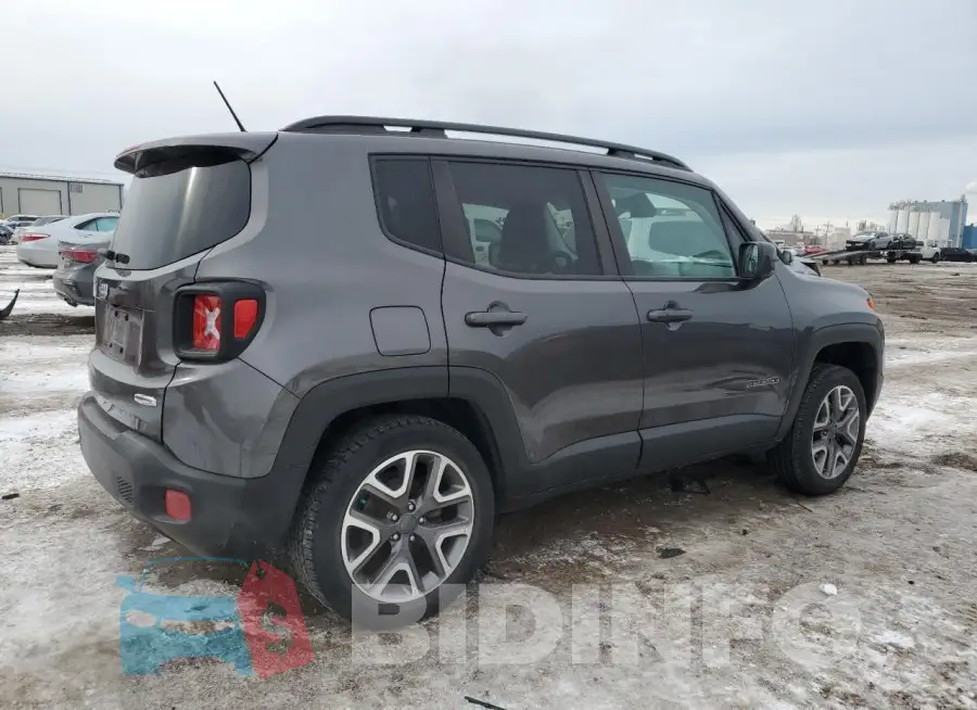ZACCJBBB8HPF62271 Photo# 3