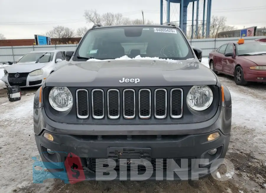 ZACCJBBB8HPF62271 Photo# 5