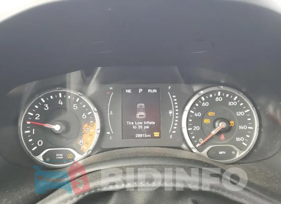 ZACCJBBB8HPF62271 Photo# 9
