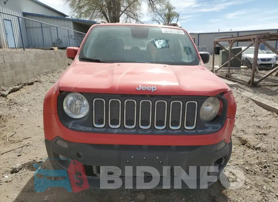 ZACCJBBB8JPH14166 Photo# 5