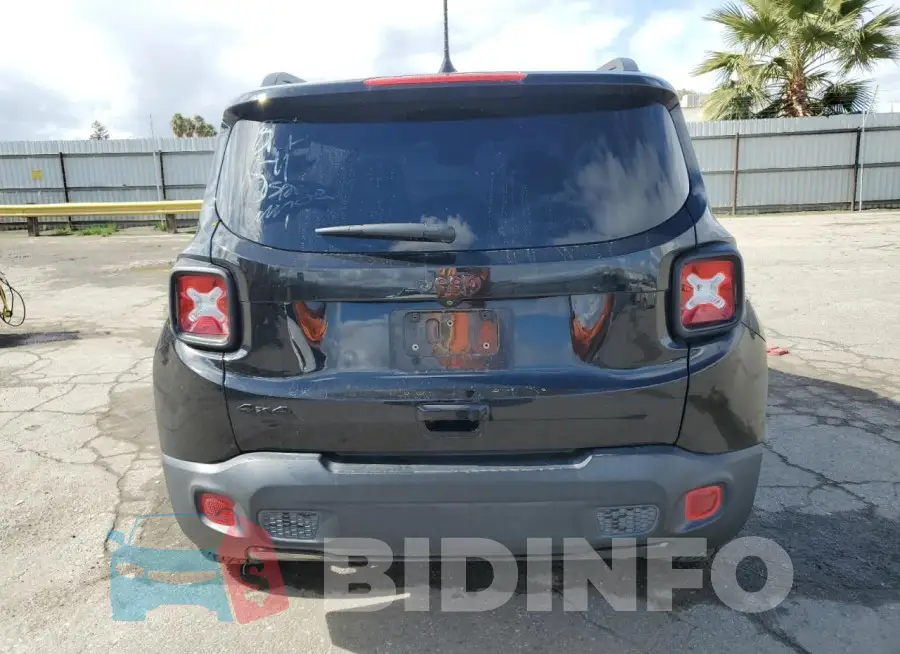 ZACNJBBB6KPK55064 Photo# 6