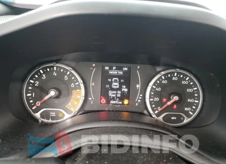 ZACNJCAB8MPM93816 Photo# 9