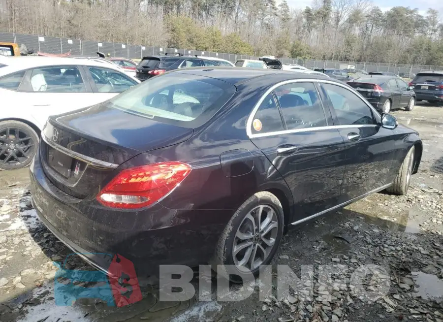 55SWF4JB2GU155580 Photo# 3