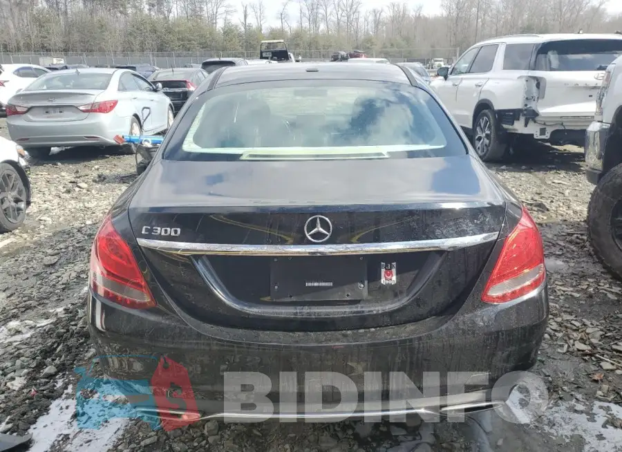 55SWF4JB2GU155580 Photo# 6
