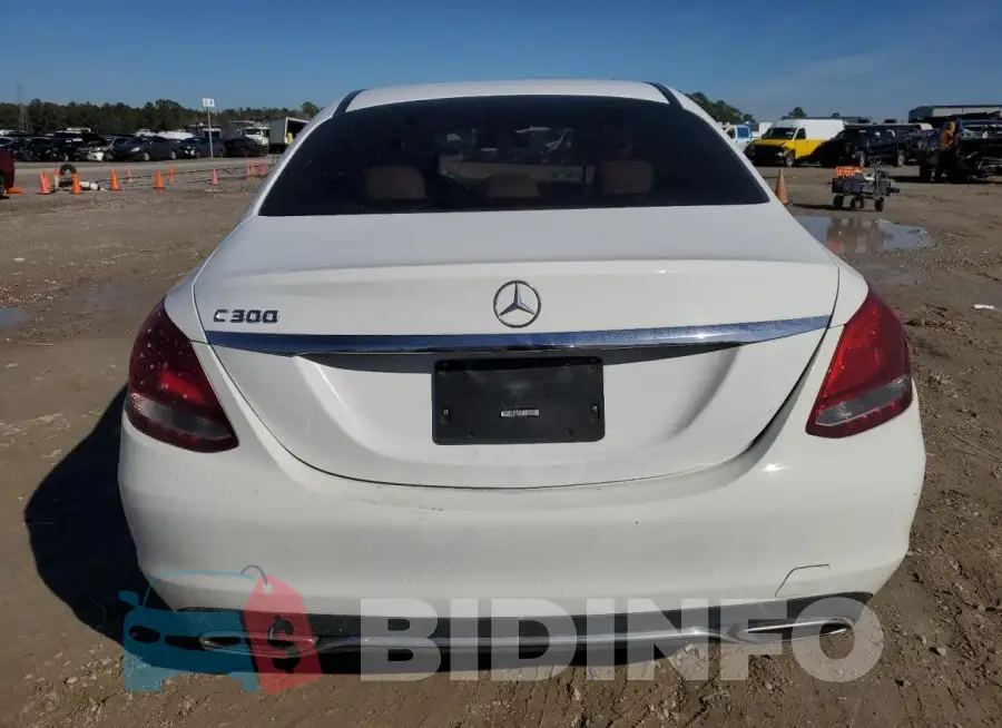 55SWF4JB3JU237891 Photo# 6
