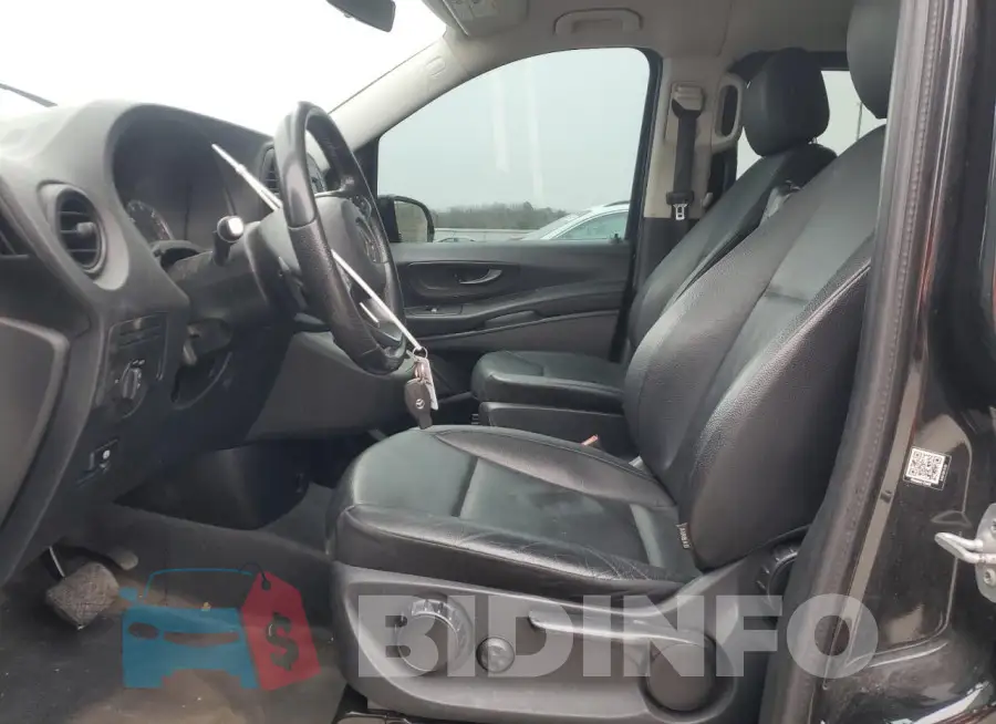 WD4PG2EEXJ3489913 Photo# 7
