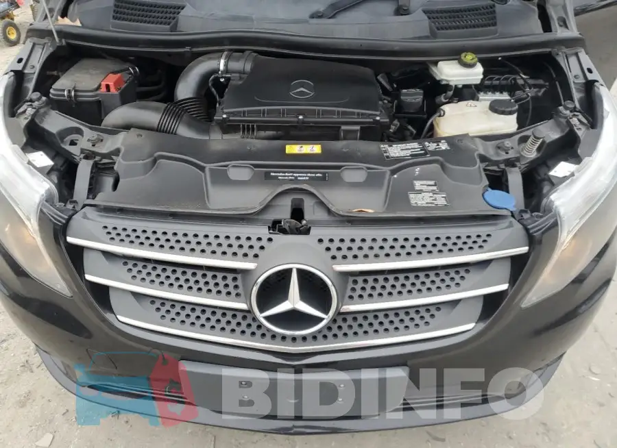 WD4PG2EEXJ3489913 Photo# 12