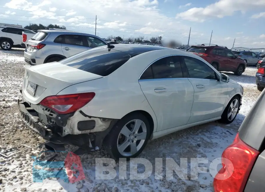 WDDSJ4EB7GN343415 Photo# 3