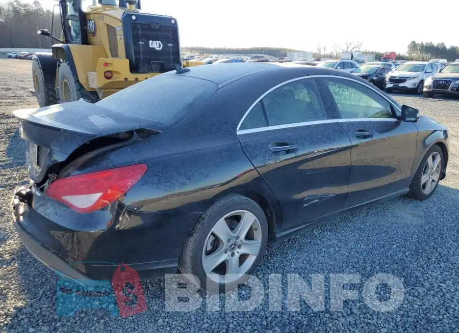 WDDSJ4EB8JN692963 Photo# 3