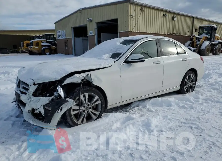 WDDWF4KB3HR247525 Photo# 1